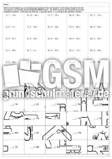 gr-multi-Katze 2.pdf